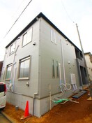 その他 仮)KEIAI  RESIDENCE久米川