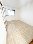 居室 ファミ－ユ