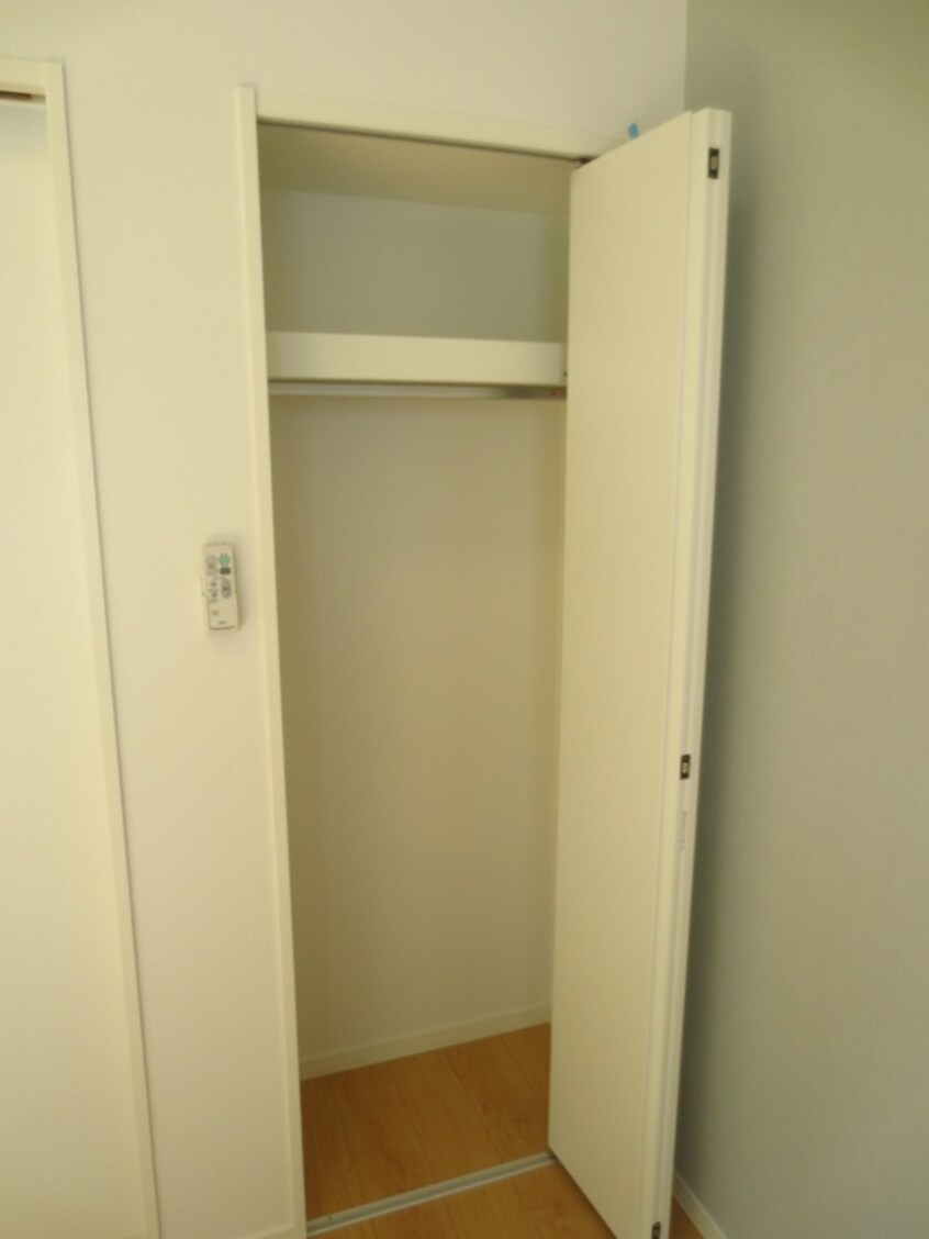 収納 モンステラ大曽根