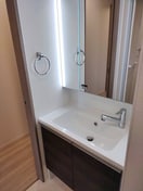 洗面 グラナーデ谷原