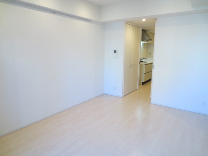 内観写真 CASSIA両国