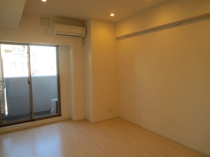 内観写真 CASSIA両国