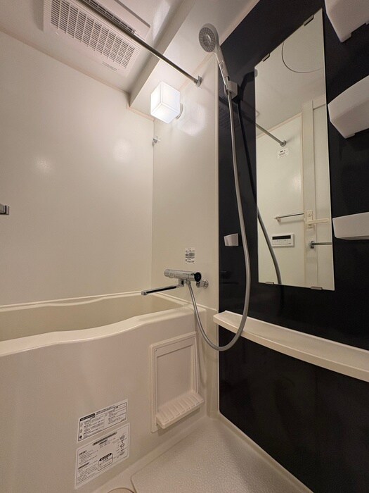 バス／シャワールーム等 CASSIA両国