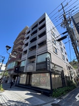 アーバンヒル元町