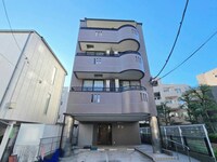 ドリーム・エム