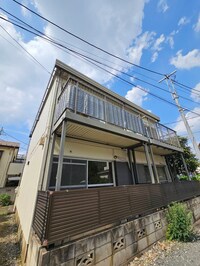 さつき荘