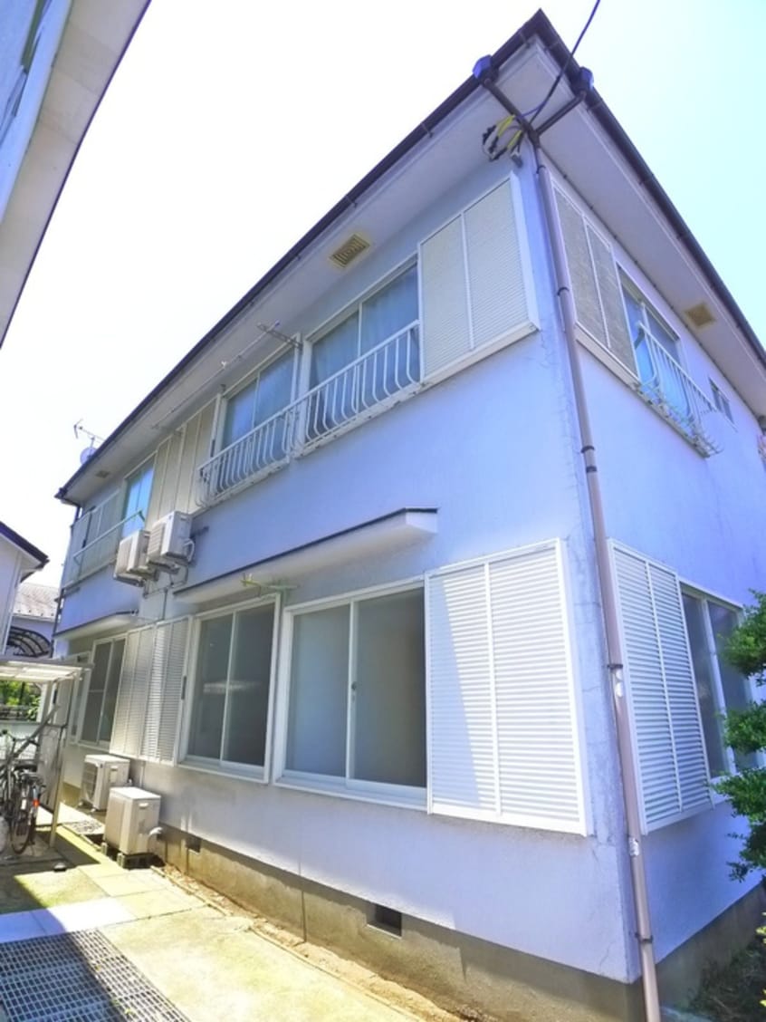 その他 香蘭デポー