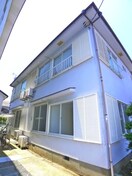 その他 香蘭デポー