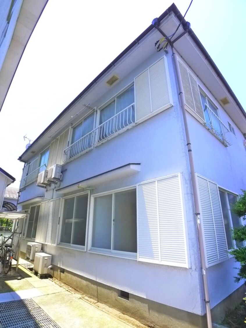 その他 香蘭デポー