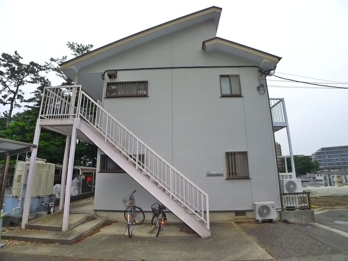 その他 ヒルコ－ト東中山