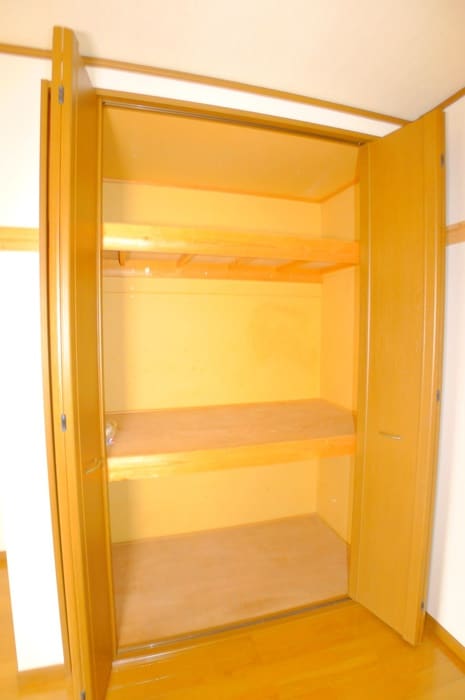 収納 ヒルコ－ト東中山