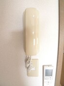 内観写真 ヒルコ－ト東中山