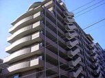 ﾗｲｵﾝｽﾞﾏﾝｼｮﾝ海老名(101)