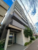 その他 ＵＰＷＡＲＤ