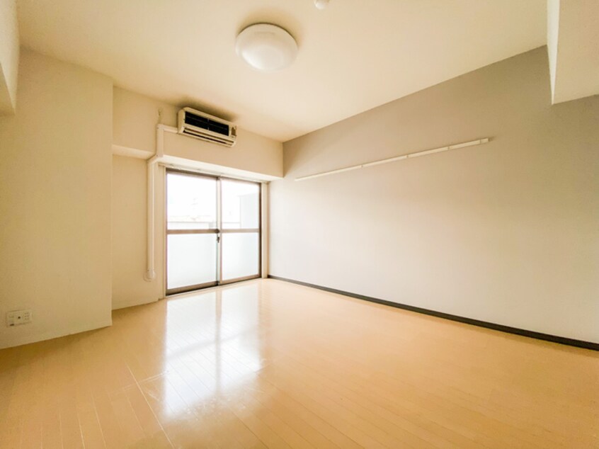 居室 ＵＰＷＡＲＤ