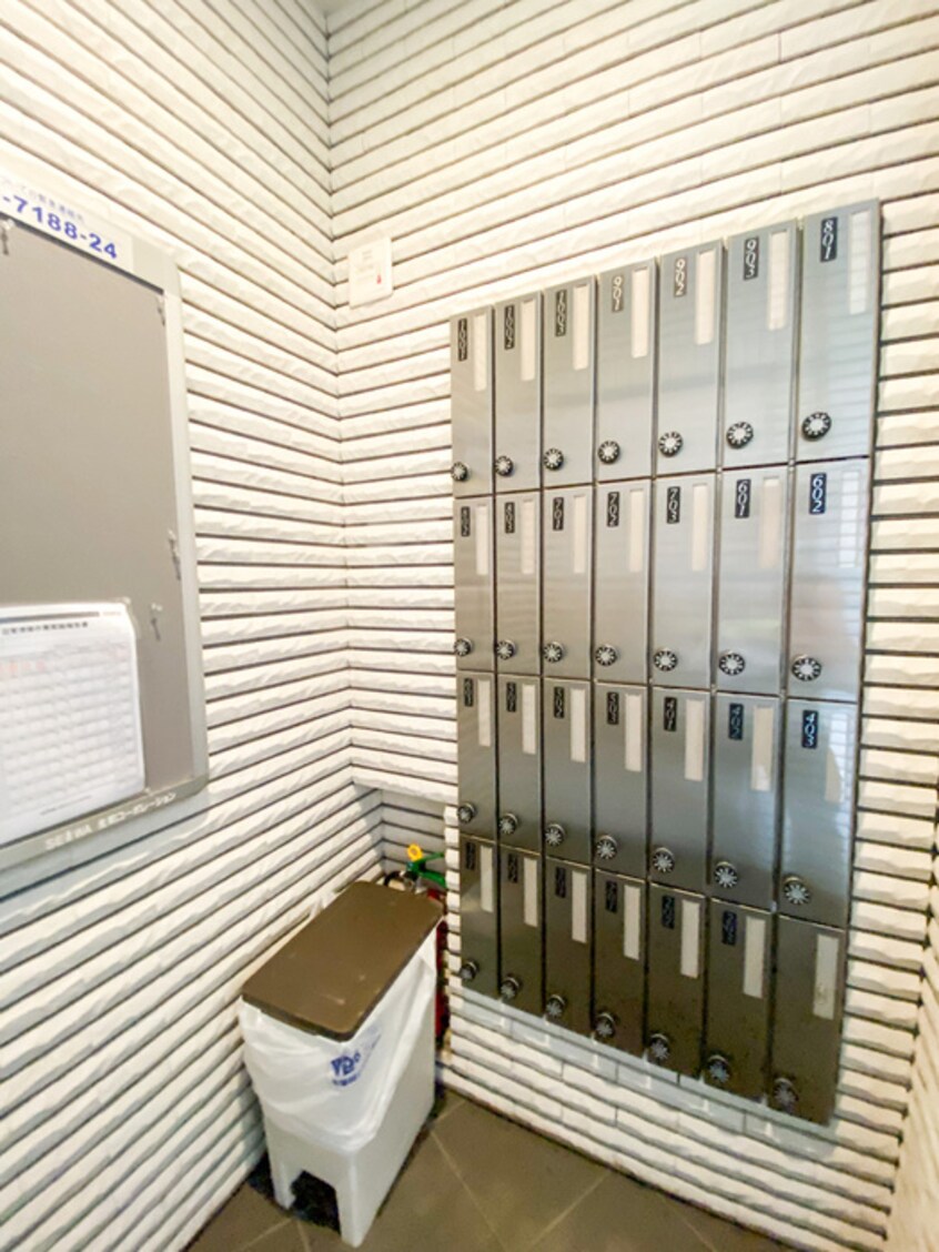 建物設備 ＵＰＷＡＲＤ