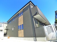 ファビュラス・ヴェルム