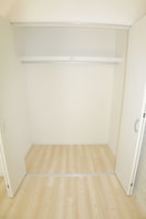 収納 ファビュラス・ヴェルム