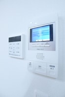 内観写真 ファビュラス・ヴェルム