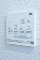 内観写真 ファビュラス・ヴェルム