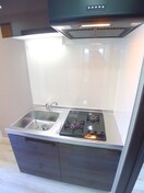 キッチン セナ船橋