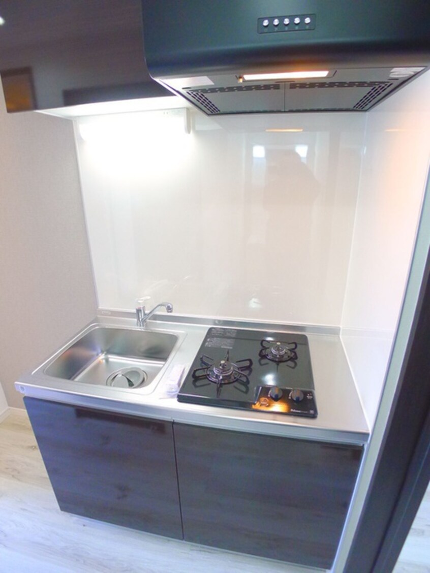 キッチン セナ船橋