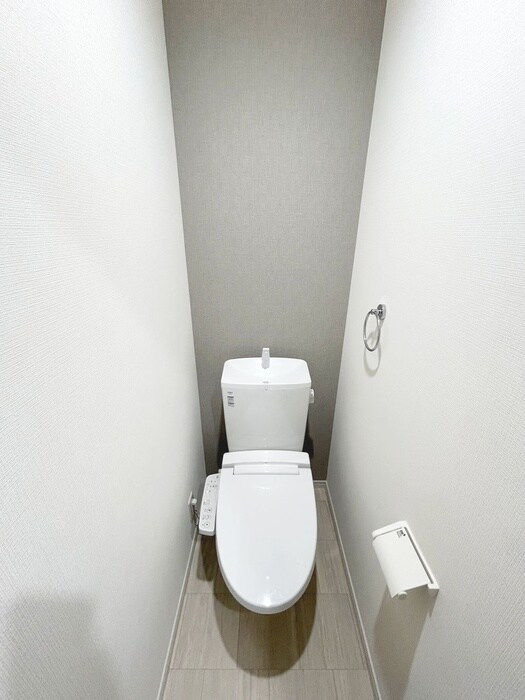 トイレ セナ船橋