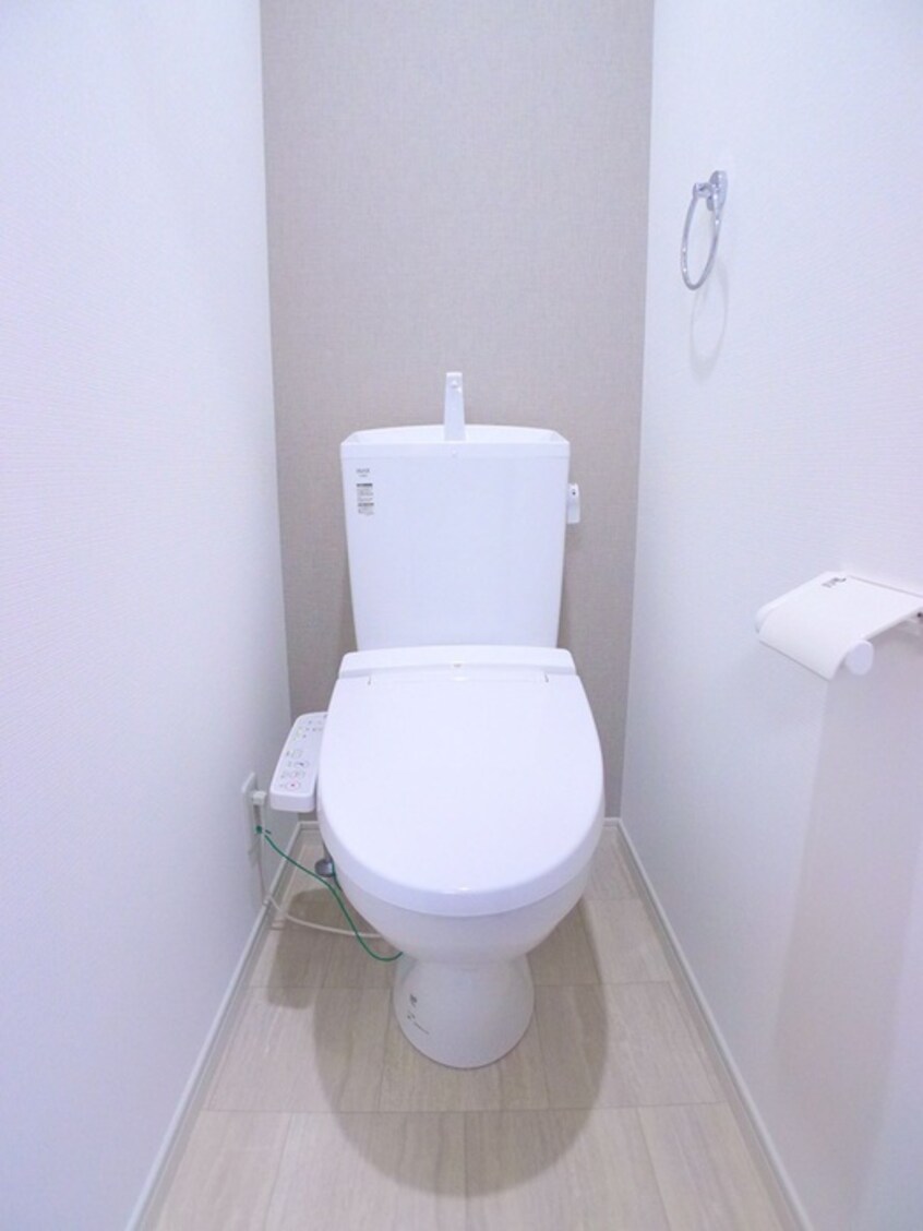 トイレ セナ船橋