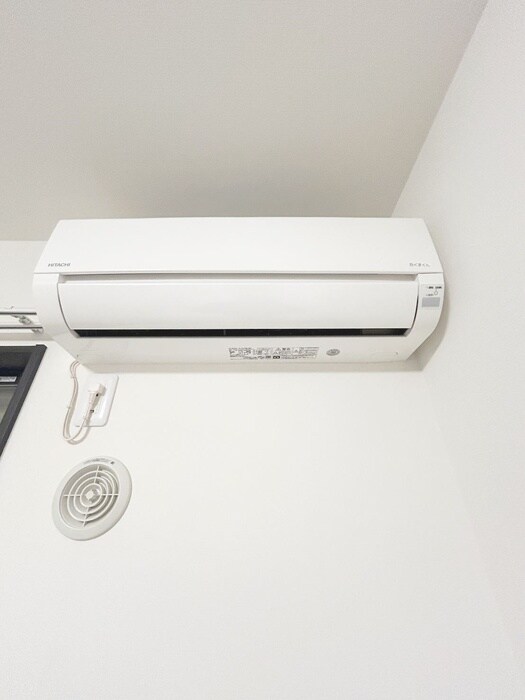 内観写真 セナ船橋