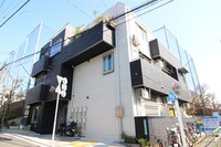 ｅｆｆｏｒｔＭ