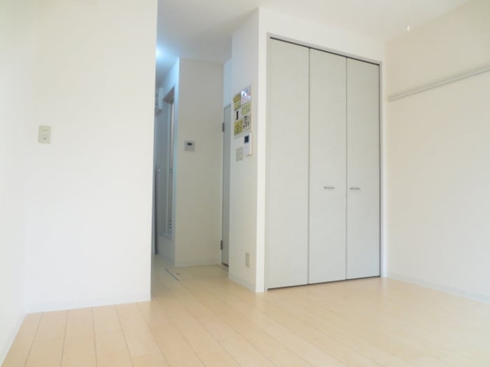 居室 ｅｆｆｏｒｔＭ