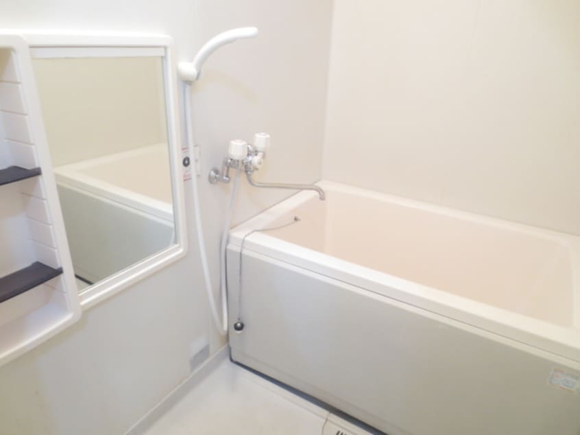 バス／シャワールーム等 ｅｆｆｏｒｔＭ