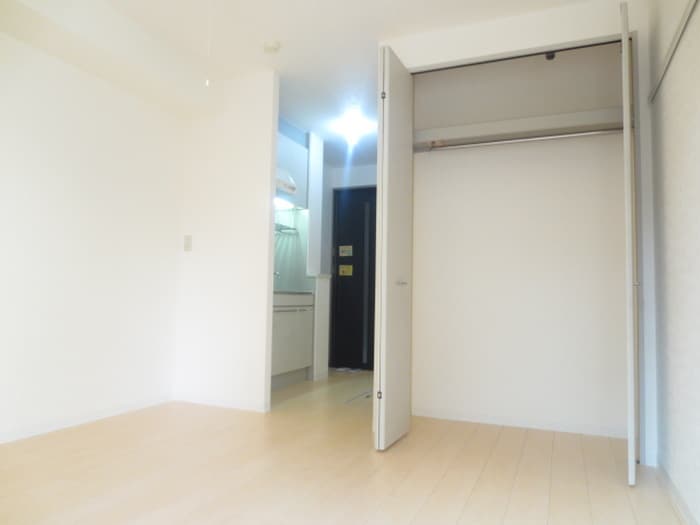 収納 ｅｆｆｏｒｔＭ