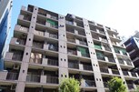 東建ニューハイツ九段(412)