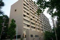 原宿パークマンション(1004)