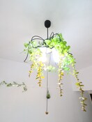 内観写真 パル城田