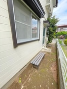 その他 元町貸家