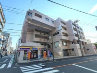 ＫＯシティ５（４０７）