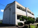 外観写真 プロニティＲ＆Ｓ