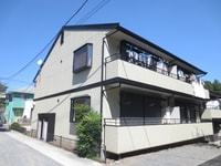 コージーコート