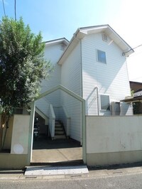 La　Olive　桜大宮