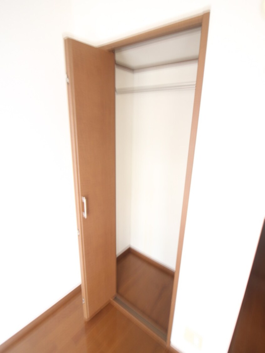 収納 イ－ストフラット国立