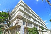 南小岩ﾊｲﾃﾞﾝｽ