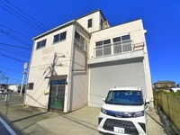 坂之下レントハウス