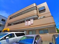 エーワイレジデンス