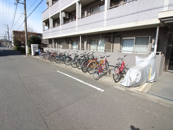 エイブル センティオ橋本 神奈川県相模原市緑区橋本５丁目 横浜線 橋本駅 の賃貸情報 賃貸 賃貸マンション アパート 住宅情報のエイブル 神奈川県相模原市緑区橋本５丁目のセンティオ橋本賃貸情報