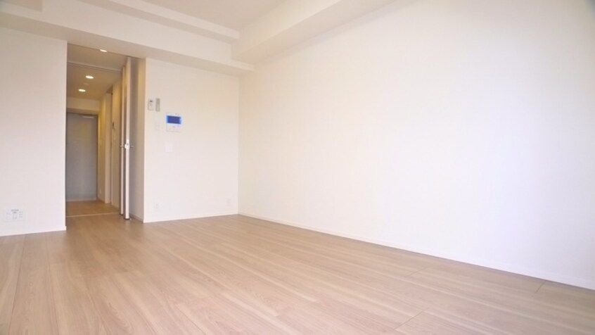 居室 オーキッドレジデンス蔵前