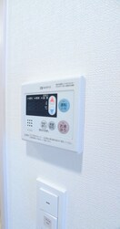 周辺環境 オーキッドレジデンス蔵前