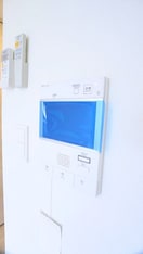 ロフト オーキッドレジデンス蔵前