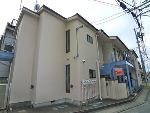 KOKO清晋